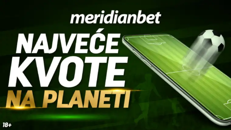 640x360px Najvece kvote februar PR