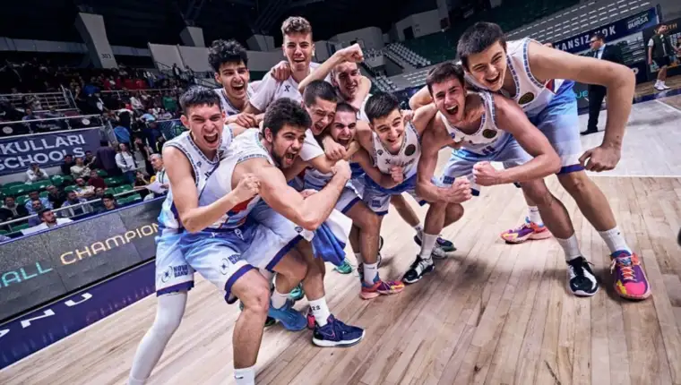 Igokea12
