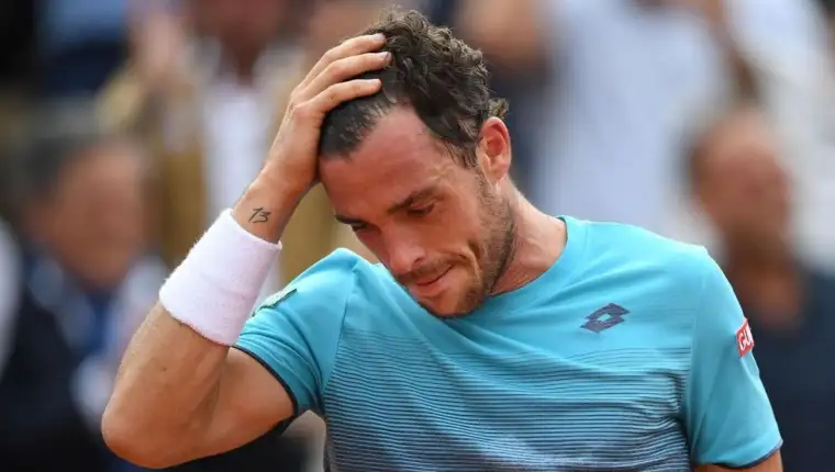 Cecchinato