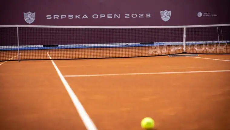 Srpska 1