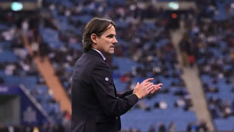 Simone inzaghi2