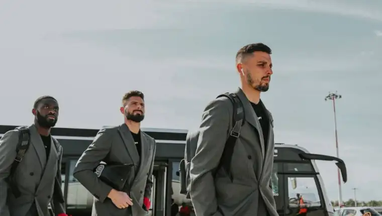 Milan3