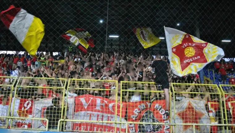 Red army 1