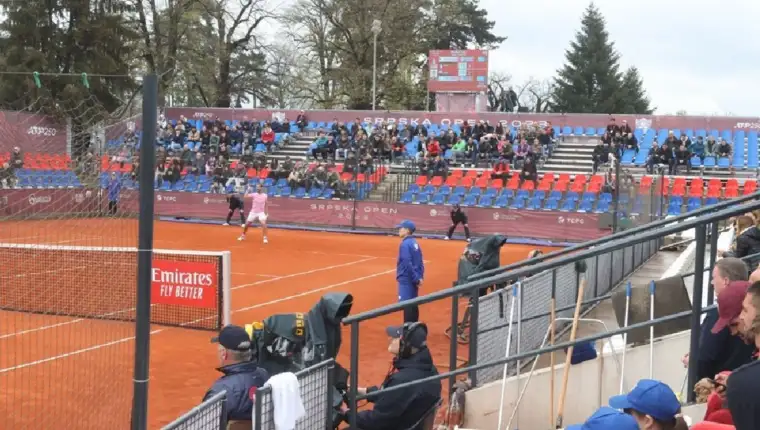 Srpska 4
