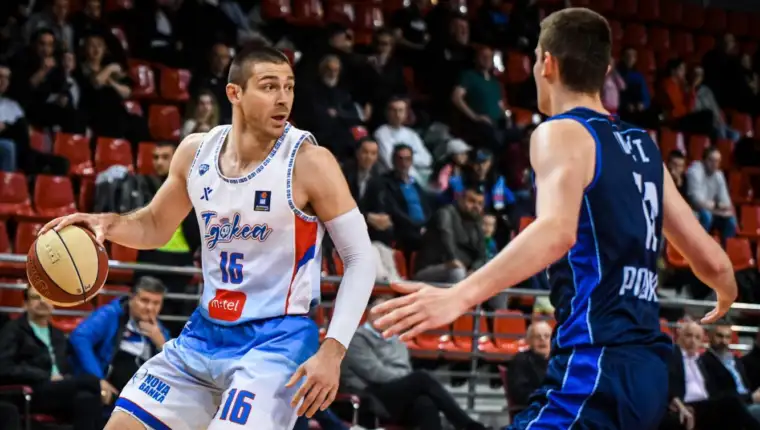 Igokea3