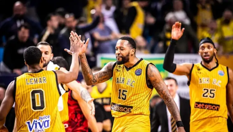 Aek