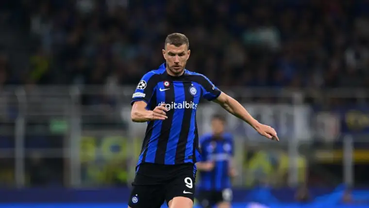 Inter1