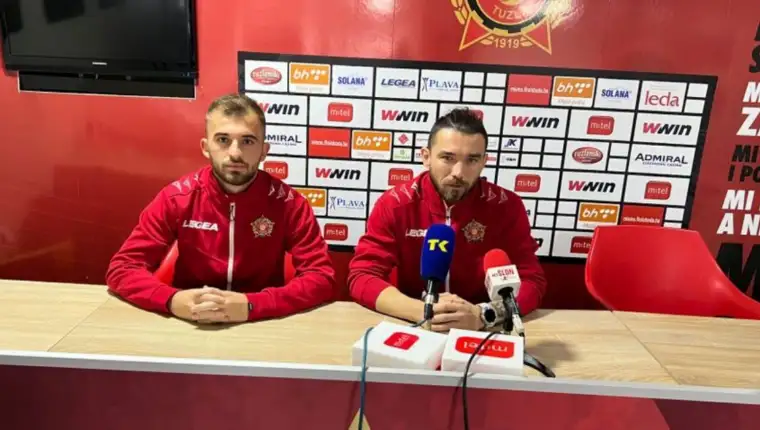 Pranjic 4