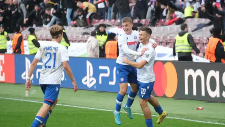 Hajduk3