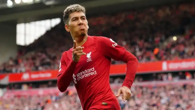 Firmino 1