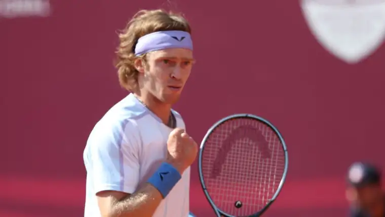 Rublev1