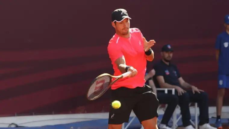 Lajovic