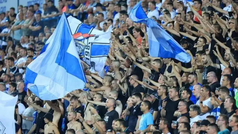 Osijek kohorta