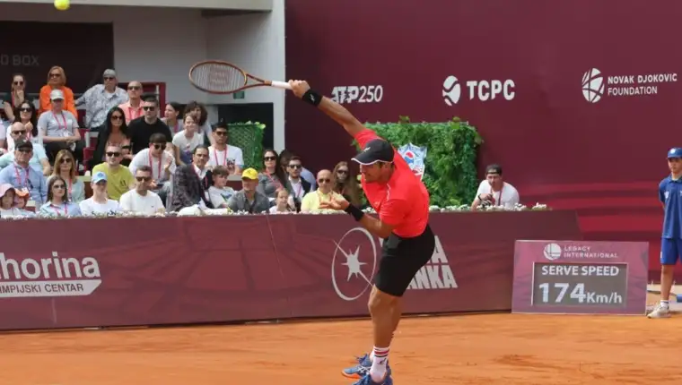 Lajovic1
