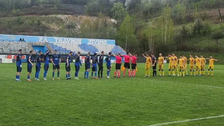 Travnik2