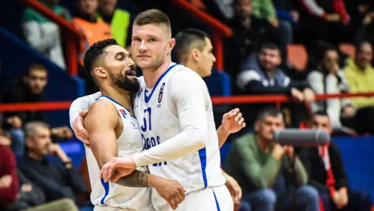 Borac55