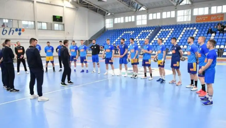 Ruk repka