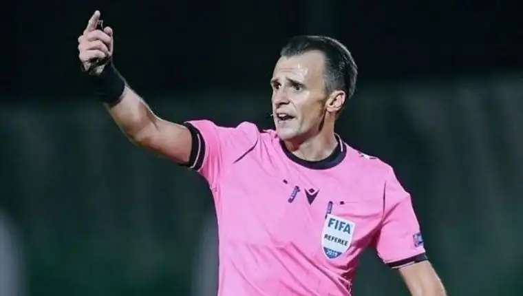 Irfan peljtoa