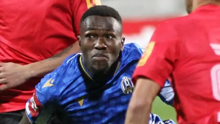 Aliyu