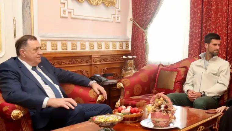 Dodik4
