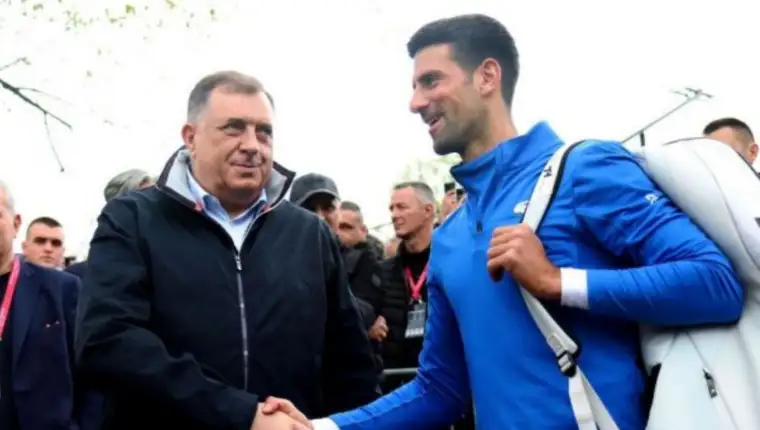 Dodik1