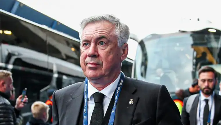 Carlo2