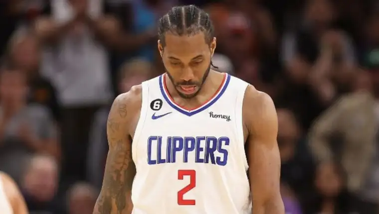 Kawhi 1
