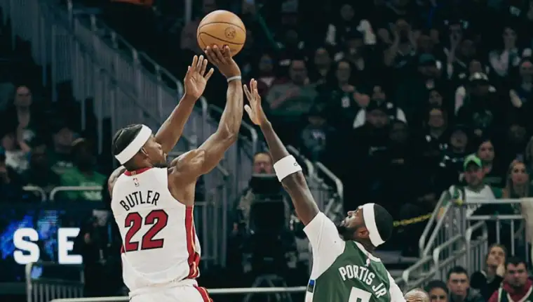 Butler43