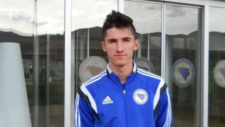 Elvir ibisevic2