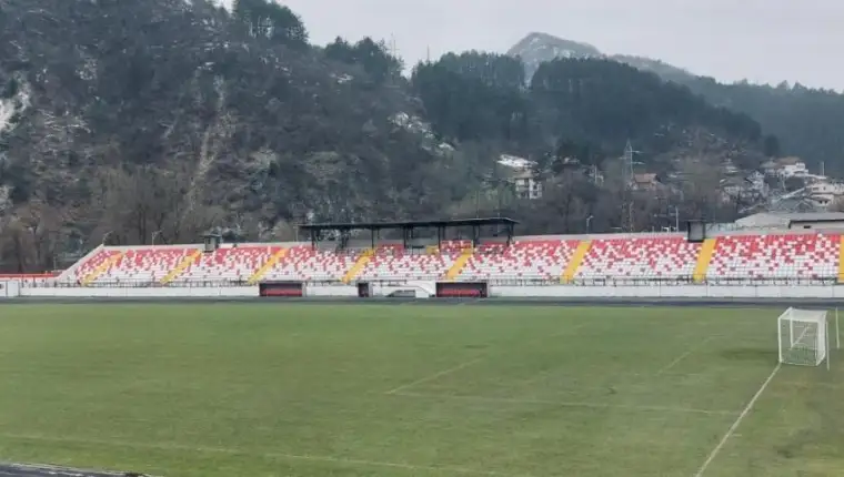 Gradski konjic
