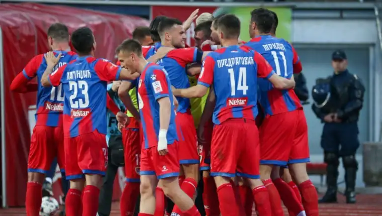 Slavlje borac
