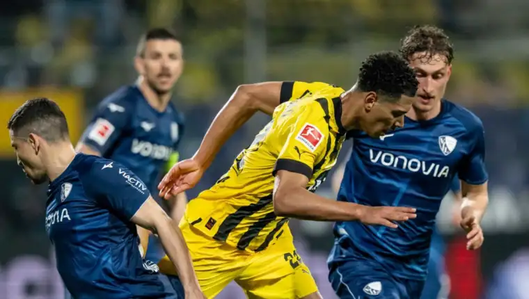 Dortmund 2