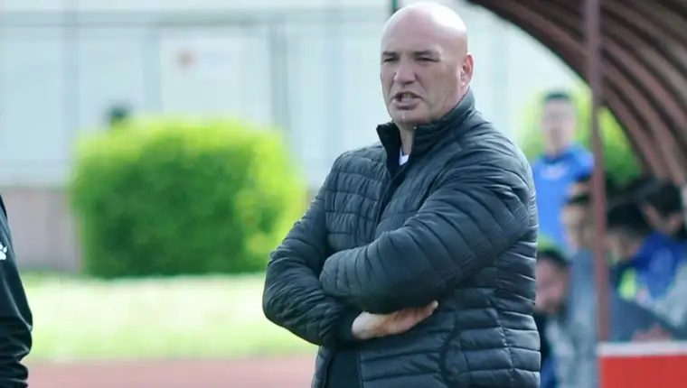 Bosnjakovic tc