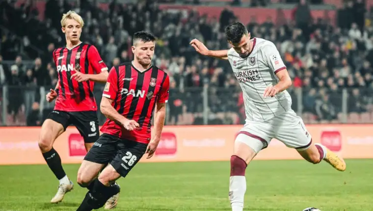 Celik21