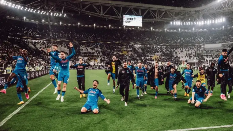 Napoli2