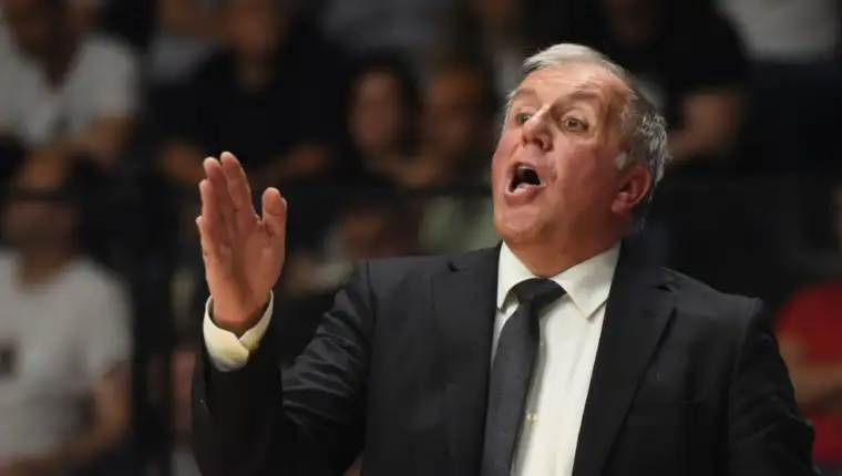 Zeljko3
