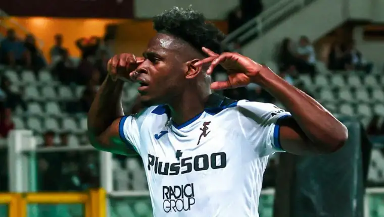 Zapata