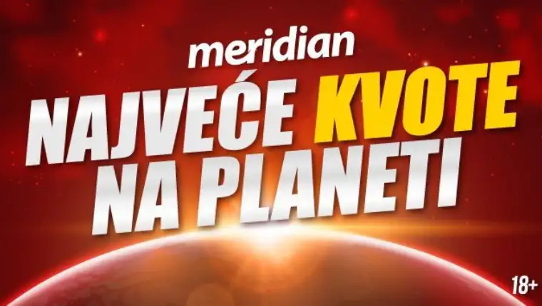 Kvote3