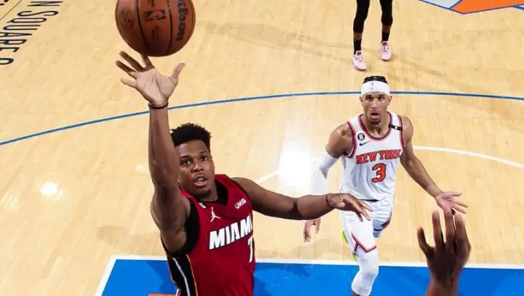 Lowry