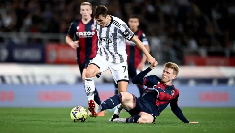 Juve4