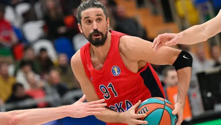 Ale shved