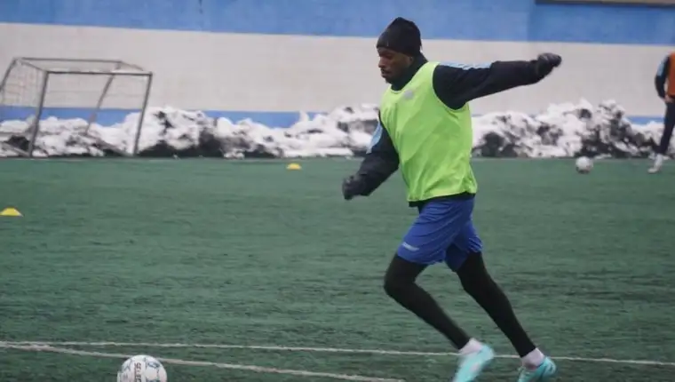 Diaby