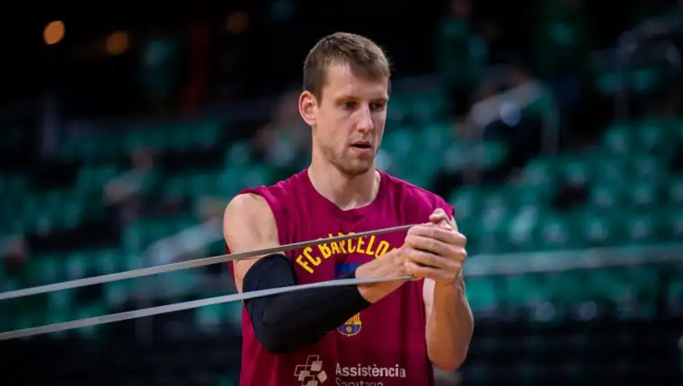 Vesely