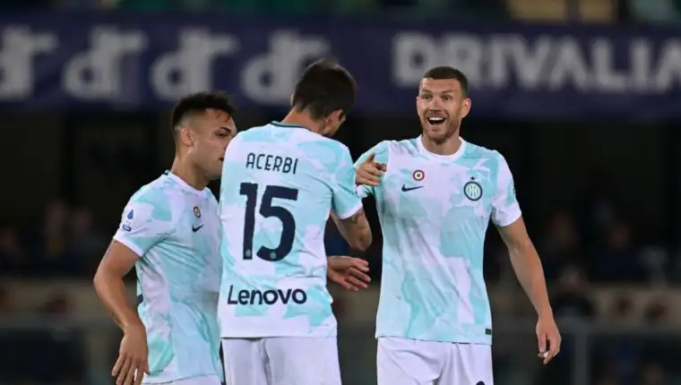 Dzeko2