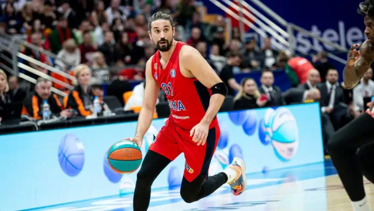 Shved