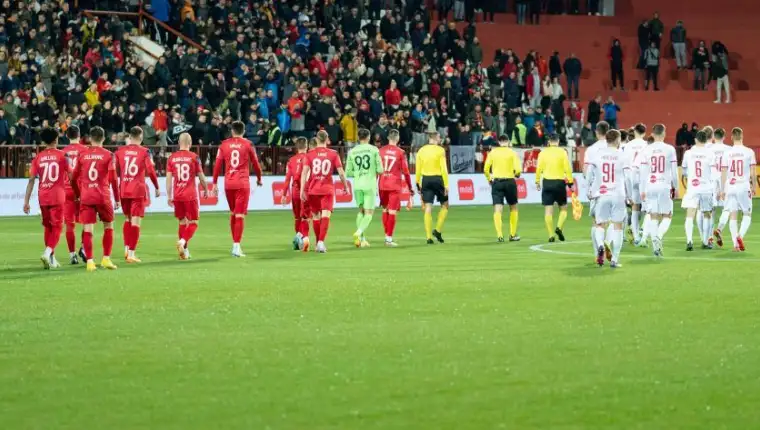 Vel zri minut