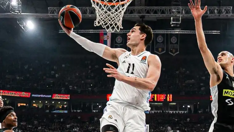 Hezonja1