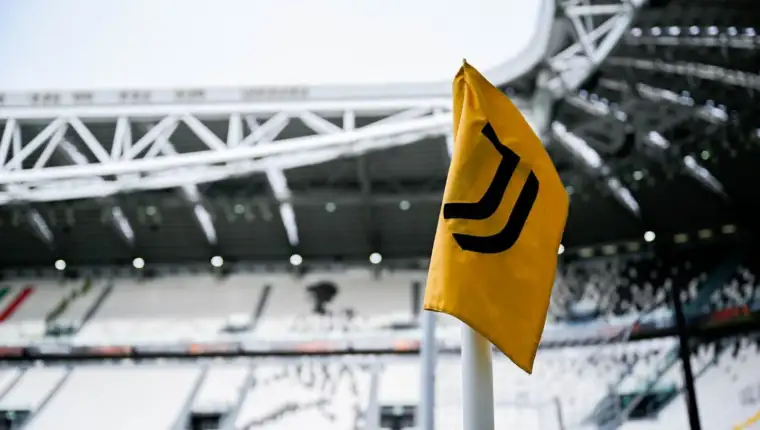 Juve2