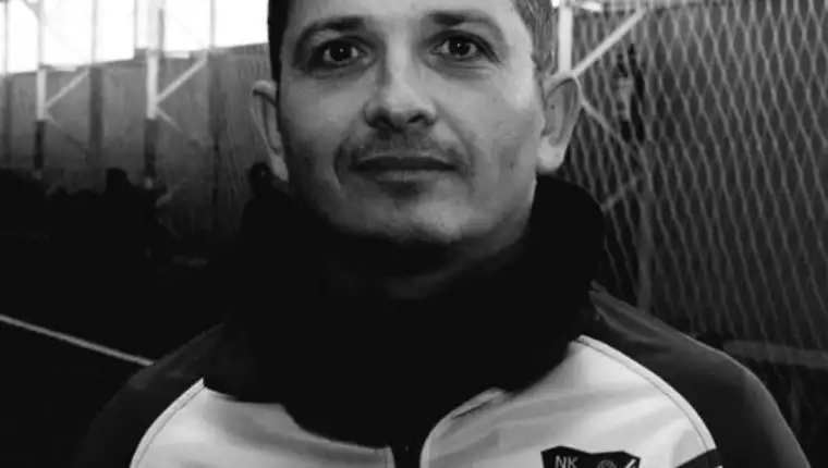 Brko senad