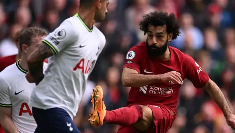 Salah21